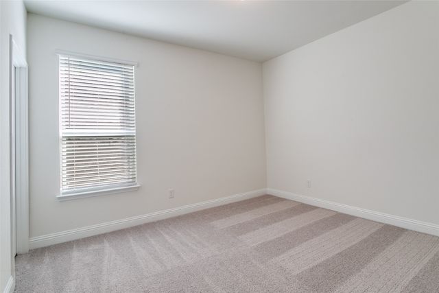 102 Hudson Lane, Justin, TX 76247