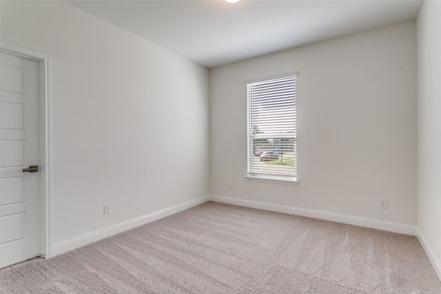 102 Hudson Lane, Justin, TX 76247