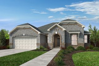 102 Hudson Lane, Justin, TX 76247