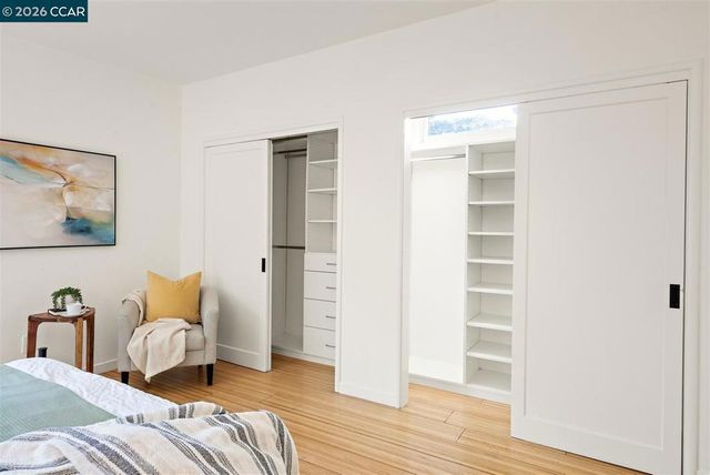 6555 Saroni Dr, Oakland, CA 94611