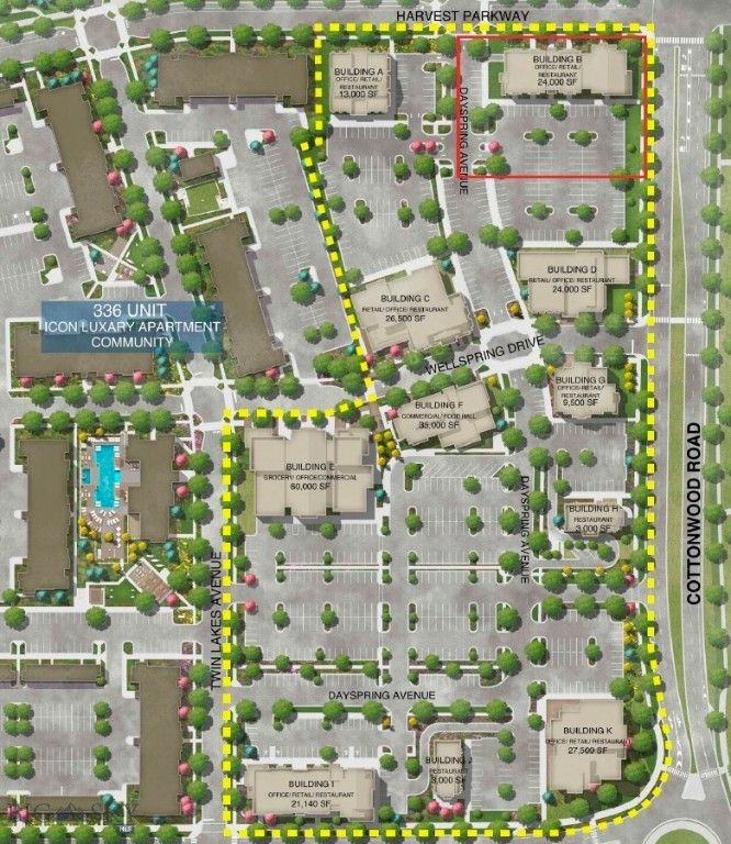 TBD Dayspring Lot 3 Avenue, Bozeman, MT 59718 photo 3