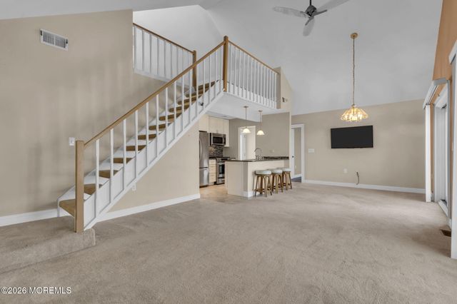 124 Matilda Drive, Manahawkin, NJ 08050