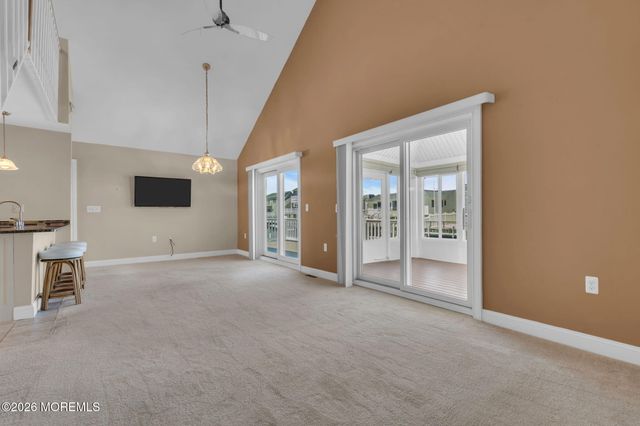 124 Matilda Drive, Manahawkin, NJ 08050