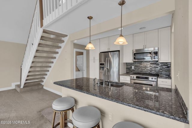 124 Matilda Drive, Manahawkin, NJ 08050