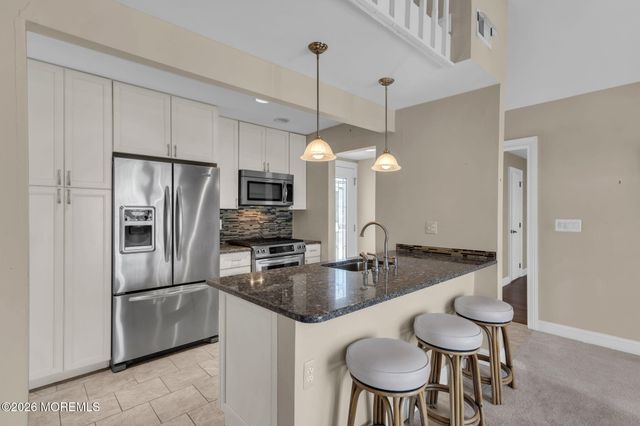 124 Matilda Drive, Manahawkin, NJ 08050