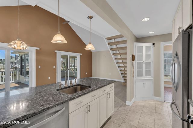 124 Matilda Drive, Manahawkin, NJ 08050