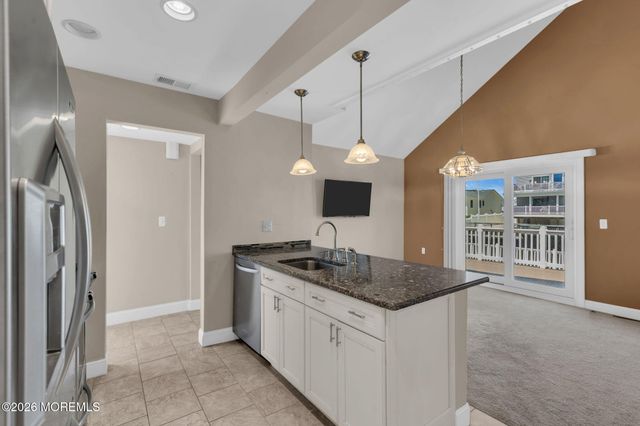124 Matilda Drive, Manahawkin, NJ 08050