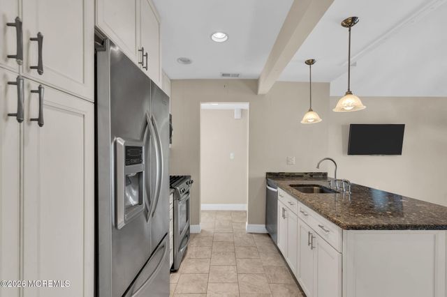 124 Matilda Drive, Manahawkin, NJ 08050