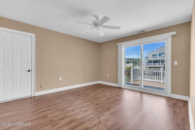 124 Matilda Drive, Manahawkin, NJ 08050
