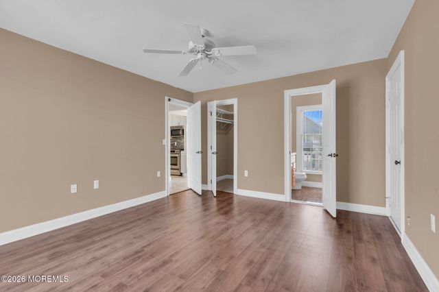 124 Matilda Drive, Manahawkin, NJ 08050