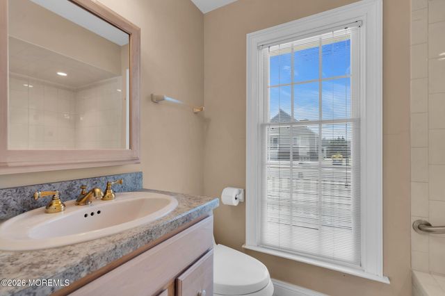 124 Matilda Drive, Manahawkin, NJ 08050