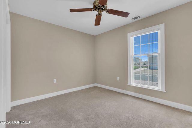 124 Matilda Drive, Manahawkin, NJ 08050