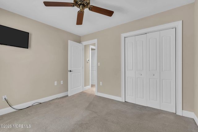 124 Matilda Drive, Manahawkin, NJ 08050