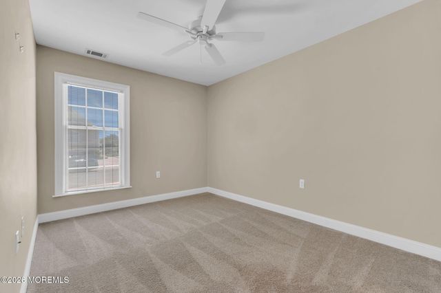124 Matilda Drive, Manahawkin, NJ 08050