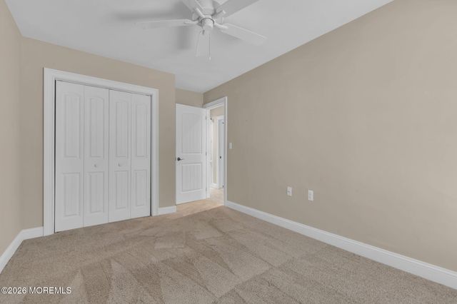 124 Matilda Drive, Manahawkin, NJ 08050