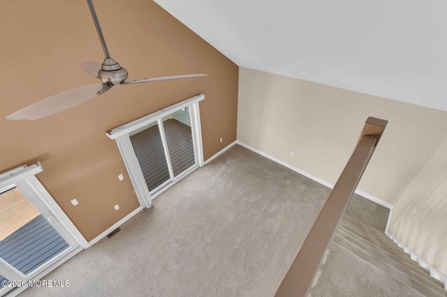 124 Matilda Drive, Manahawkin, NJ 08050