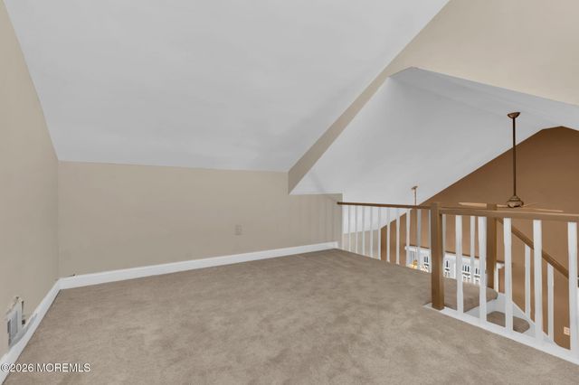 124 Matilda Drive, Manahawkin, NJ 08050