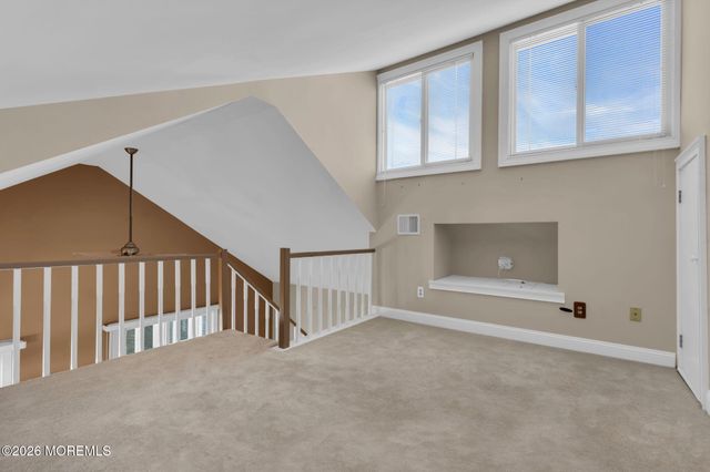 124 Matilda Drive, Manahawkin, NJ 08050