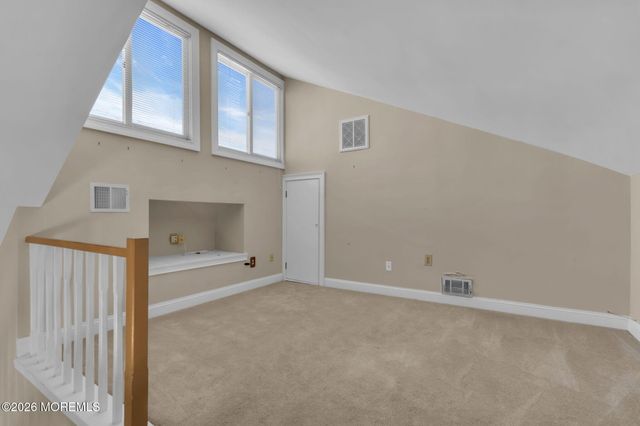 124 Matilda Drive, Manahawkin, NJ 08050