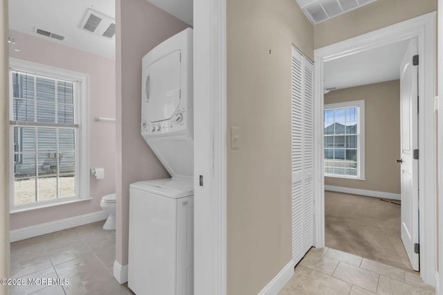 124 Matilda Drive, Manahawkin, NJ 08050