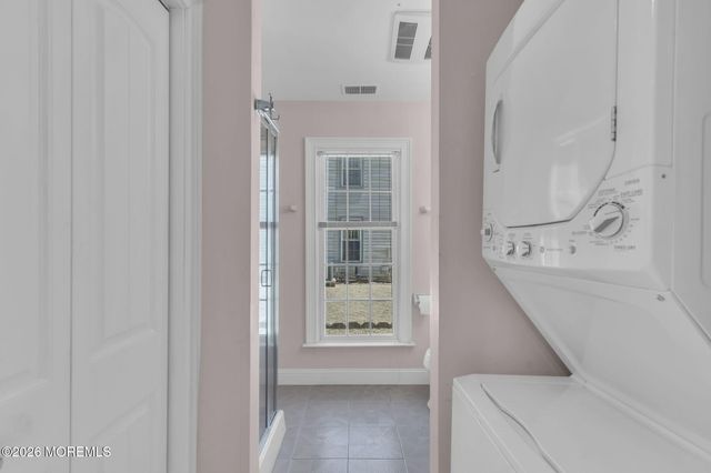 124 Matilda Drive, Manahawkin, NJ 08050