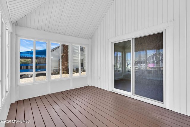 124 Matilda Drive, Manahawkin, NJ 08050