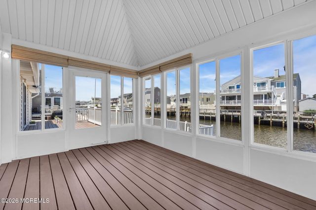 124 Matilda Drive, Manahawkin, NJ 08050