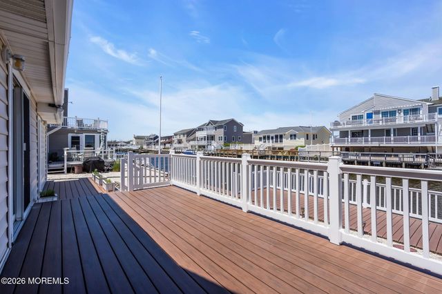 124 Matilda Drive, Manahawkin, NJ 08050