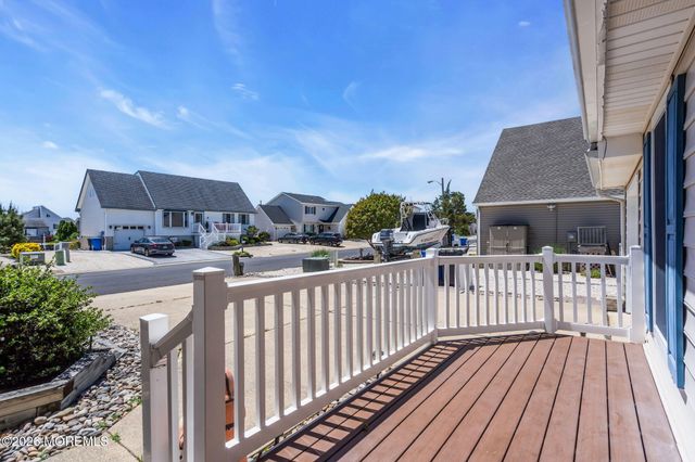 124 Matilda Drive, Manahawkin, NJ 08050