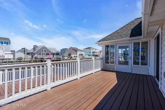 124 Matilda Drive, Manahawkin, NJ 08050