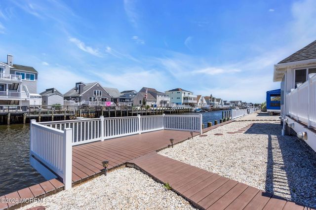 124 Matilda Drive, Manahawkin, NJ 08050