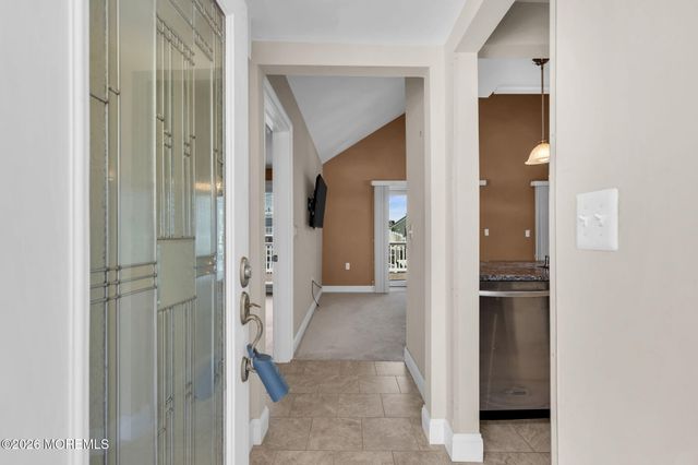 124 Matilda Drive, Manahawkin, NJ 08050