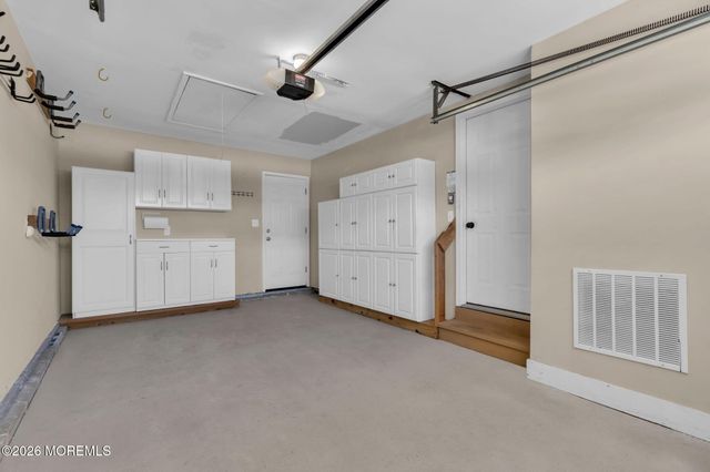124 Matilda Drive, Manahawkin, NJ 08050