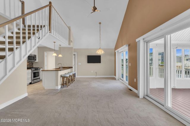 124 Matilda Drive, Manahawkin, NJ 08050