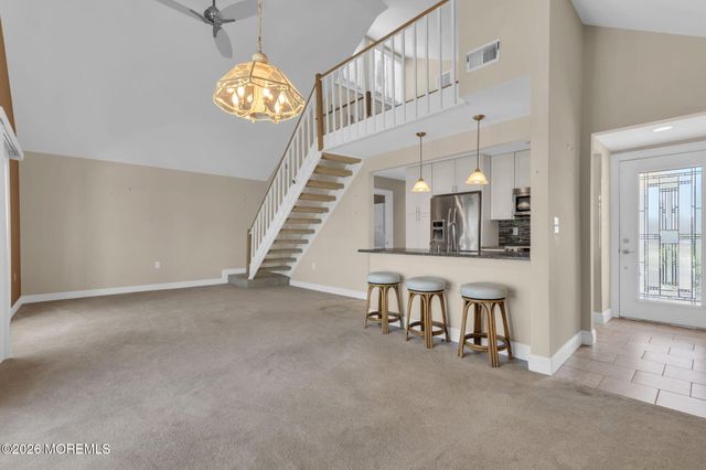 124 Matilda Drive, Manahawkin, NJ 08050