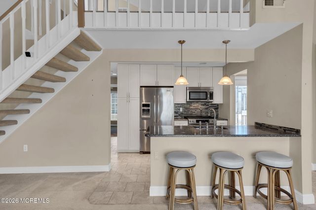 124 Matilda Drive, Manahawkin, NJ 08050
