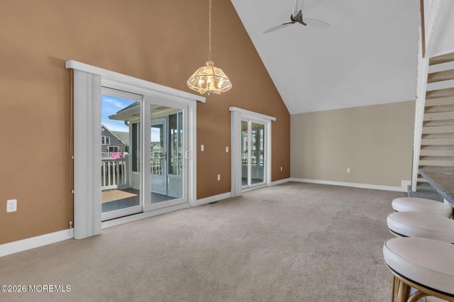124 Matilda Drive, Manahawkin, NJ 08050