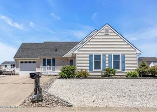 124 Matilda Drive, Manahawkin, NJ 08050