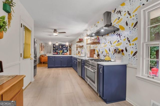 4577 N Peachtree Road, Dunwoody, GA 30338