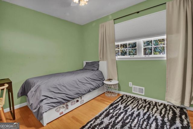 4577 N Peachtree Road, Dunwoody, GA 30338