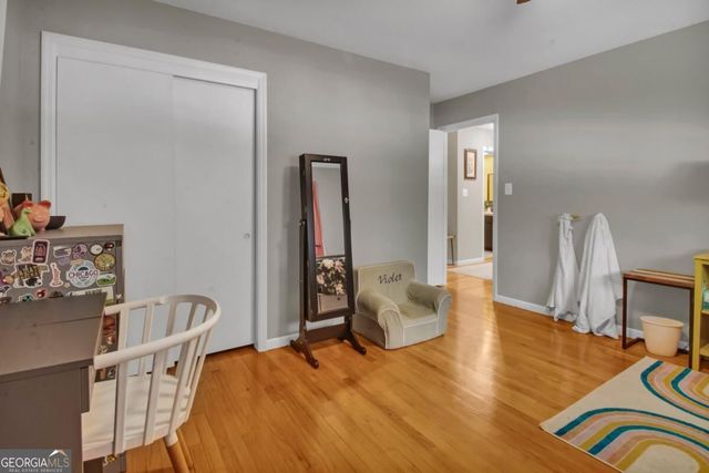4577 N Peachtree Road, Dunwoody, GA 30338