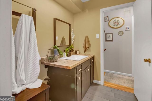 4577 N Peachtree Road, Dunwoody, GA 30338