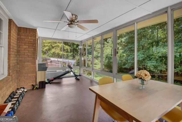 4577 N Peachtree Road, Dunwoody, GA 30338