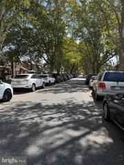 3204 BRIGHTON ST, Philadelphia, PA 19149