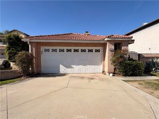 11022 Carlow Court, Rancho Cucamonga, CA 91701