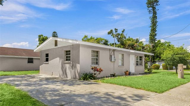 1598 29TH STREET, Sarasota, FL 34234