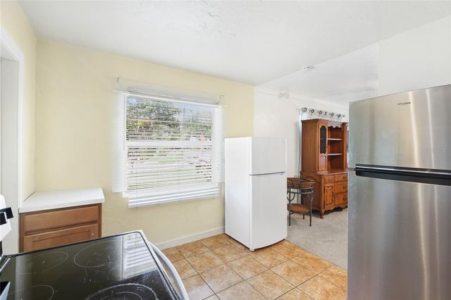 1598 29TH STREET, Sarasota, FL 34234