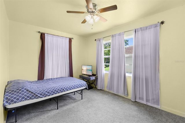 1598 29TH STREET, Sarasota, FL 34234
