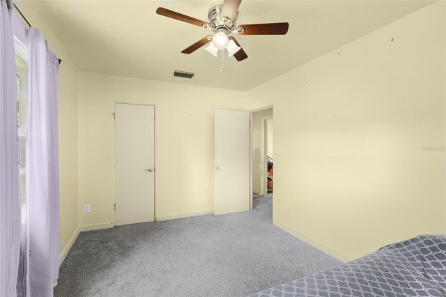 1598 29TH STREET, Sarasota, FL 34234