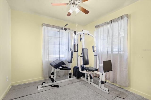 1598 29TH STREET, Sarasota, FL 34234